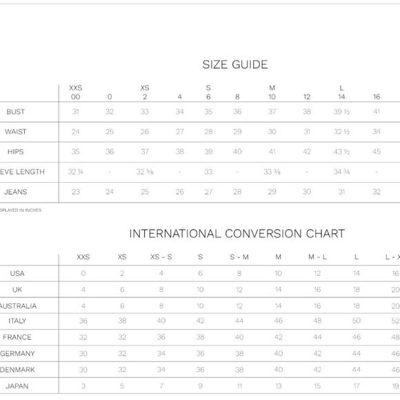 NWT Lamarque Black Felina Oversized Leather Blazer Size Large $675+ - Picture 15 of 15